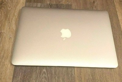 2017 Apple 13 2017 Apple 13
