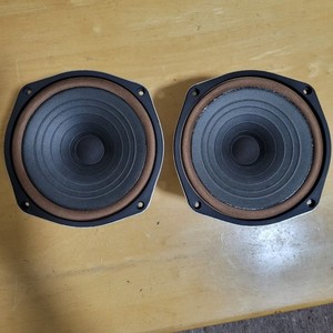 Diatone P610 for sale | eBay