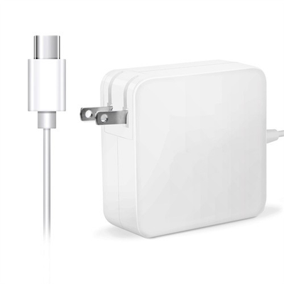 #ad 65W USB C Charger for XGIMI MoGo 3 Pro Outdoor Projector with PowerBase Stand $24.89