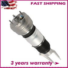 Air Suspension Strut for 2010 2011-2016 Porsche Panamera 97034305212 Front Right