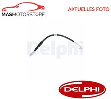 BREMSSCHLAUCH BREMSLEITUNG VORNE LINKS DELPHI LH7817 I FÜR MAZDA CX-3
