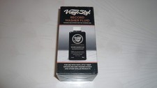 Vinyl Styl Deep Groove Record Washer Fluid Refill 16oz for Record Cleaning