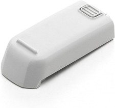 Neo Intelligent Flight Battery for DJI Neo Drone