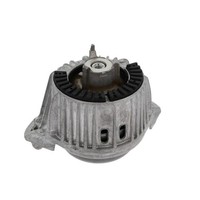 Motorlager Corteco 80001805 FüR Klasse S212 C204 S204 Mercedes W212 W204 Model
