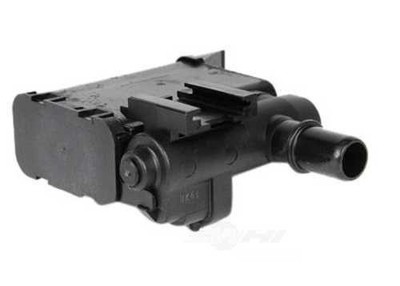 Vapor Canister Vent Valve
