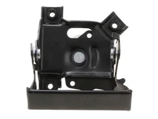 Dorman 56JN44T Tailgate Handle Fits 1981-1986 Chevy K20