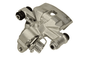 Bremssattel Hinterachse Rechts FüR Mazda 323 F VI SchräGheck S Stufenheck 626 V
