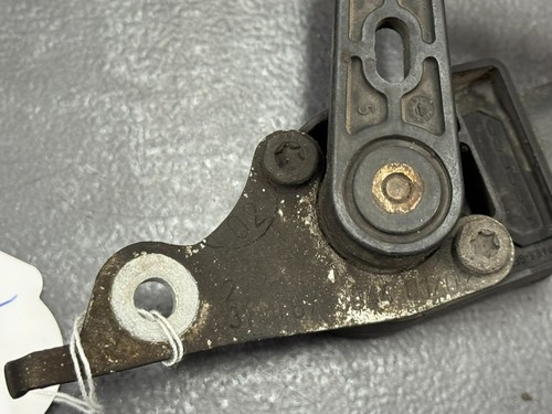 Capteur de Niveau à Gauche BMW F30 F33 F36 Détecteur Capteur Lwr 6860843 - Photo 8/8