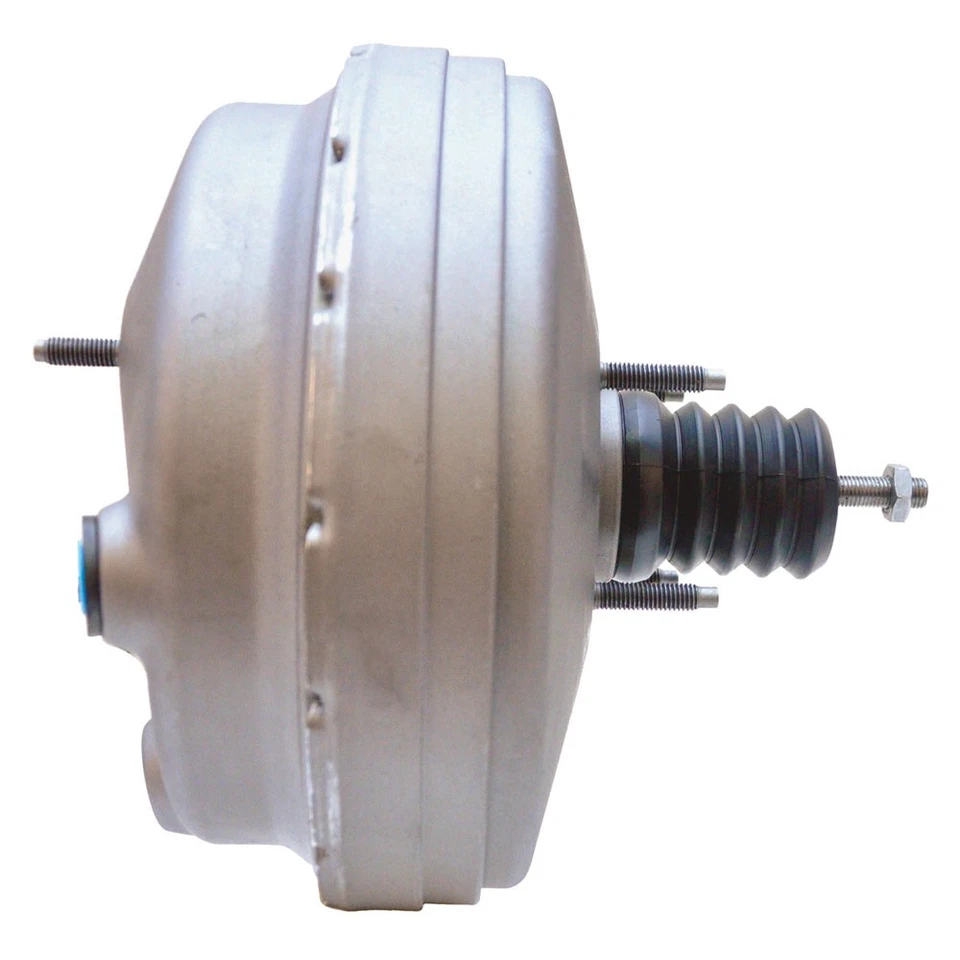 Amplificador de freno cardone TCP para Infiniti G37 Nissan 370Z Foto 3 de 4