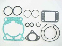 KTM SX 65 09/22/ TC 65 17/22/ MC 65 22/23 - Tecnium Zylinderkopf-Gaskets 81033
