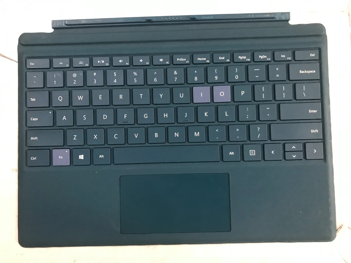 Surface Pro2 Keyboard products for sale | eBay