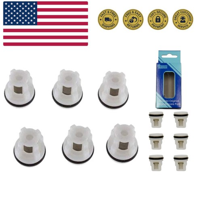 #ad AR2233 Replacement Pressure Washer Valve Kit RMW Series Pumps EZ Start Bla... $39.99