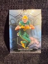 2024 Panini Mosaic Base Complete Your Set You Pick Football Card #1-250