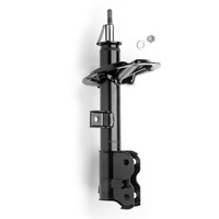 1X StoßDäMpfer Monroe 72267ST FüR Z50 Nissan Murano 1 4X4