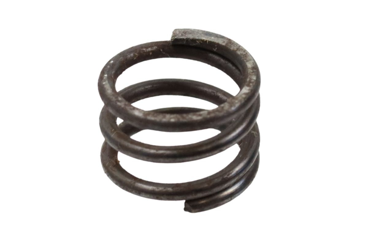 Compression Spring for BMW R51/2, R51/3, R67, R67/2, R67/3, R68