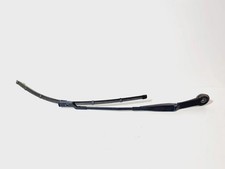 FORD FOCUS III Turnier Scheibenwischer vorne BM5117526BB BM5117526AB 34036632