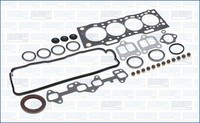 Ajusa Dichtungssatz Zylinderkopf 52088100 FüR Corolla FX Toyota Starlet Liftback