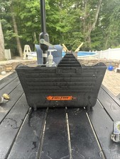 Little Giant Ladders, Fuel Tank, Paint Roller Tray, Ladder Accessory, Plastic