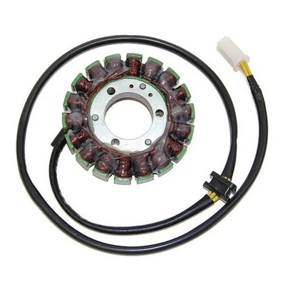 ELECTROSPORT Stator