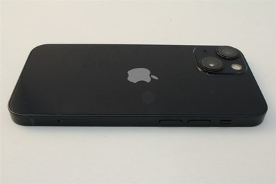 Apple iPhone 13 mini - 512 GB - Midnight (Unlocked) for sale