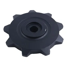 7272561 Drive Sprocket Fits for Bobcat MT85 MT100 Mini Track Loader