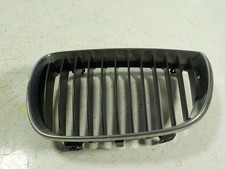 51137077129 LINKER STOßSTANGENGITTER / 17041680 FÜR BMW SERIE 1 BERLINA E81/E87