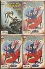 SPIDER-MAN #7 2ND PRINT 1st Appearance OF SPIDER-BOY & #15 (2026) 1st App (6)