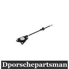 Porsche 911 Getriebe Für Spoiler Motor (Hinten) Neu