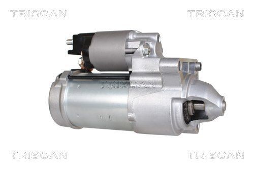 Triscan Lenker, RadaufhäNgung 8500 13579 FüR Toyota-image