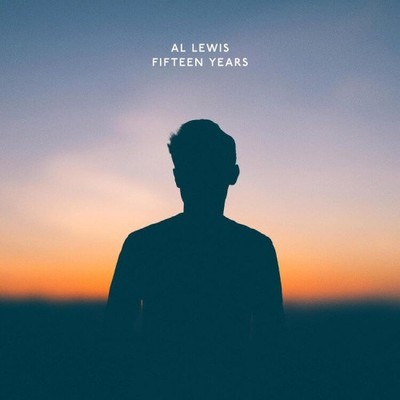 Fifteen Years by Al Lewis [CD]