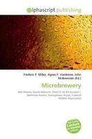 Nicolao Hardmod Carlyle | Microbrewery | Taschenbuch | Englisch (2026)