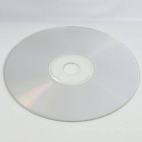 GOLDEN AXE THE DUEL Sega Saturn 3022 ss