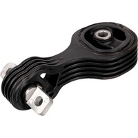 Febi Bilstein 172967 Lagerung Motor FüR Honda Civic FB