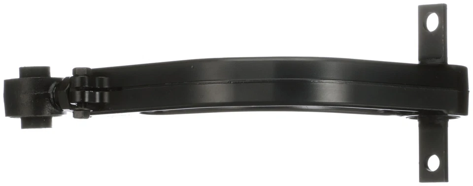 Suspension Control Arm Rear Upper Delphi For 2006-2011 Acura CSX - Image 2 of 4