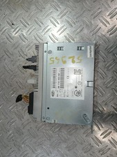 Autoradio Peugeot 208