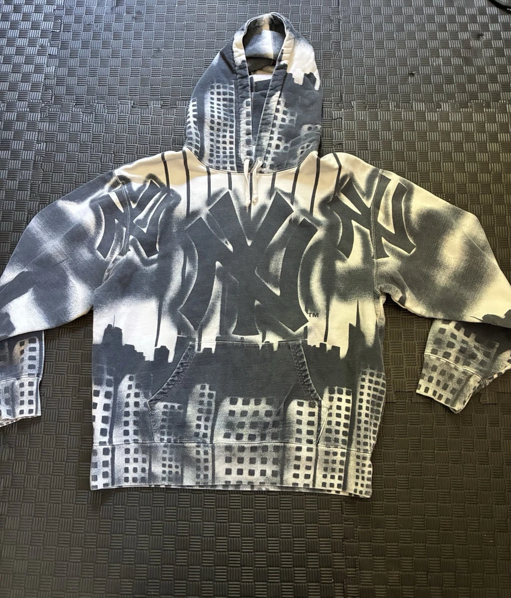 Supreme Brown Hoodies for Men for Sale | Shop Men's Athletic