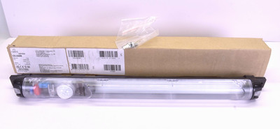nVent Hoffman CEL550M LED Light 24-240 V DC/AC Industrial Fixture NOS