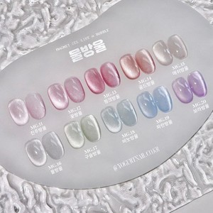 Yogurt Nail | eBay