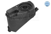 Meyle 314 223 0022 AusgleichsbehäLter, KüHlmittel FüR BMW