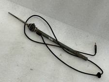 1975 1976 1977 1978 1979 1980 TRIUMPH SPITFIR...