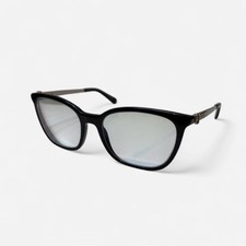 Coach Eyeglasses Frames HC 6113 / 5501 Black 53  18  140