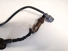 Sonde lambda Toyota PRIUS