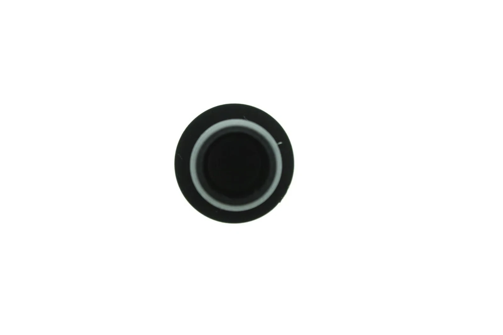 GENUINE YAMAHA OEM PLUG TT250 FZ600 TW200 90605-50201-00
