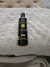 LOT OF 2 TAN PHYSICS TRUE COLOR RATED #1 SUNLESS SELF TANNER TANNING LOTION