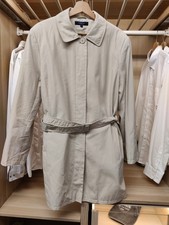 bnwt COLLECTION DEBENHAMS COAT