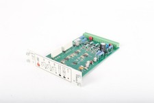TVNVG5 PCB Card -  MICOM C264