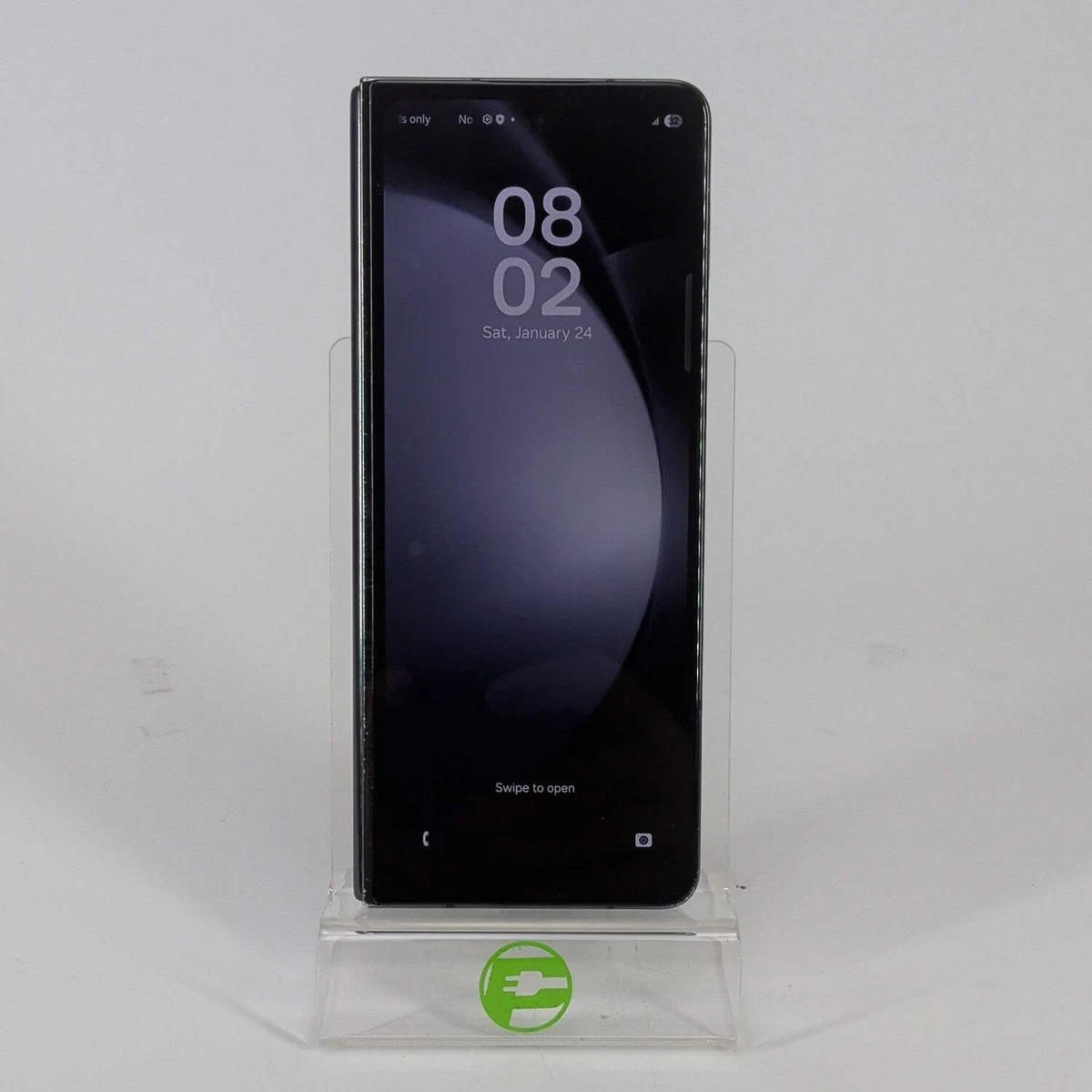Samsung Galaxy Z Fold5 512GB for Sale | Shop New & Used Cell