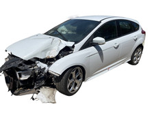 Autoradio Ford FOCUS