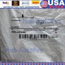 New Allen Bradley 440K-A21030 Guard Master Safety Interlock Switch Actuator