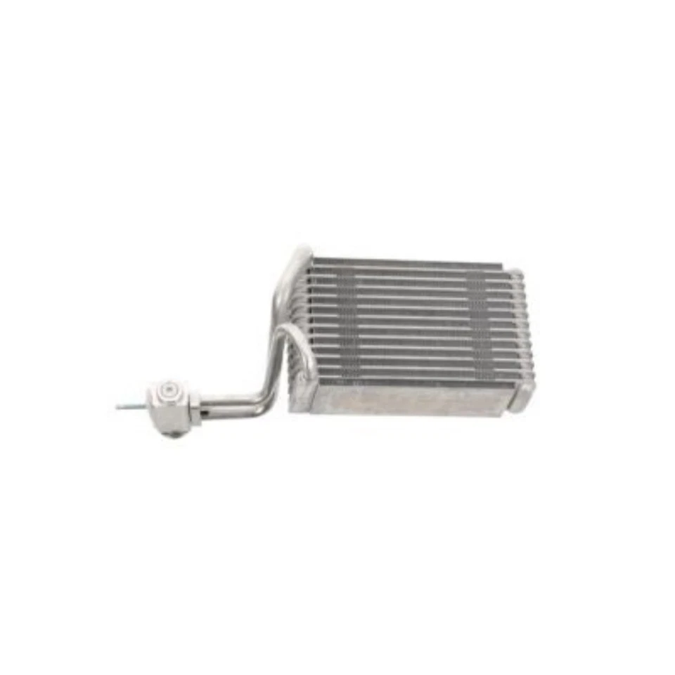 OEM Mopar For Chrysler Town & Country 2008-2011 Air Conditioning Evaporator Rear - Image 3 of 4